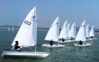 Fareast 11
