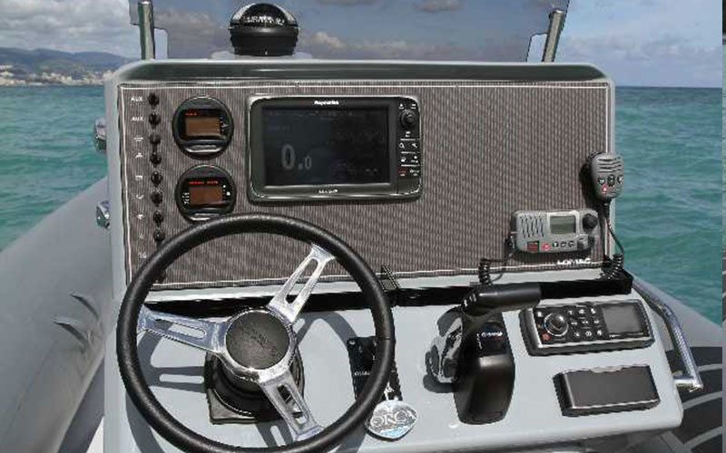 Lomac Big Game 660