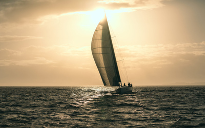 X-Yachts X4³ MkII