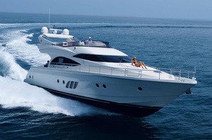 Dominator 620