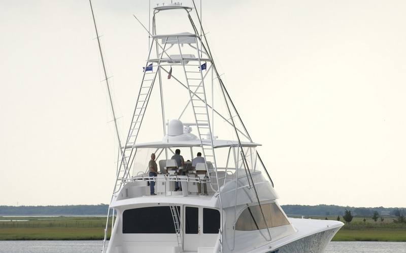 Viking 82с