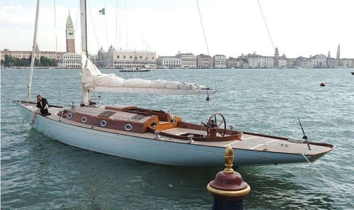 Spirit  54