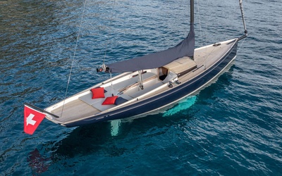 Wally Wallynano37
