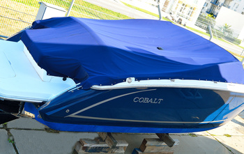 Cobalt R5