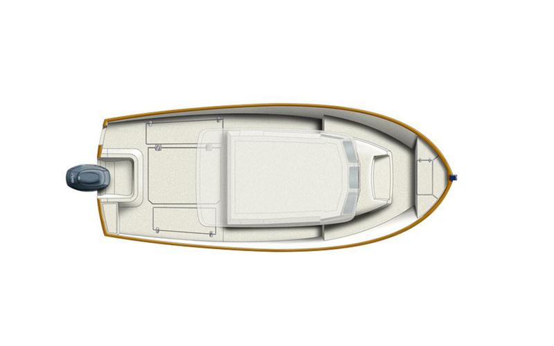 Rhea 730 Rheapala