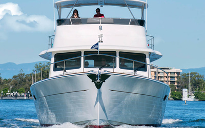 Grand Banks  60