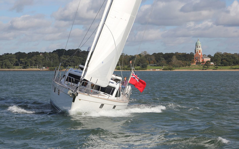 Discovery 57
