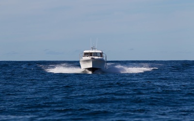 Saga  325