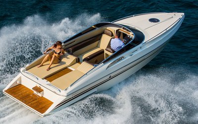 Mostes New Venere 255
