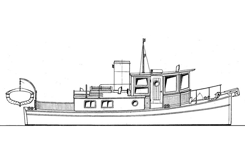 Варяг Аскольд-32