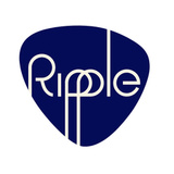 Ripple Boats
