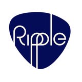 Ripple Boats
