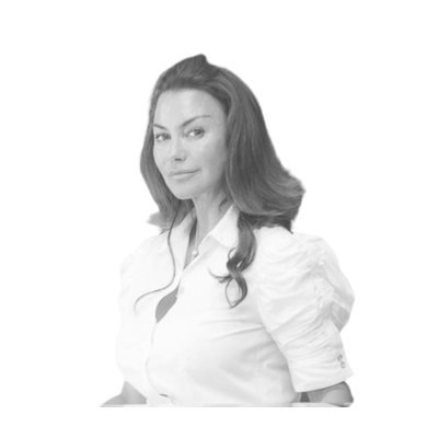 Никола Фонтанелла, Основательница студии