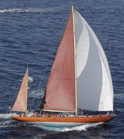Plym Agneta