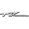TideWater boats
