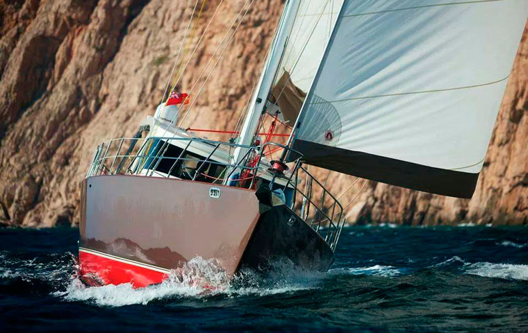 Atlantis 56 (2012)