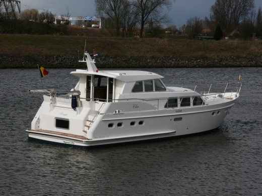 Altena Streamline