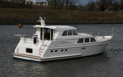 Altena Streamline