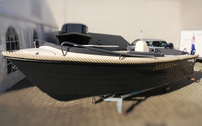 Riomar 470