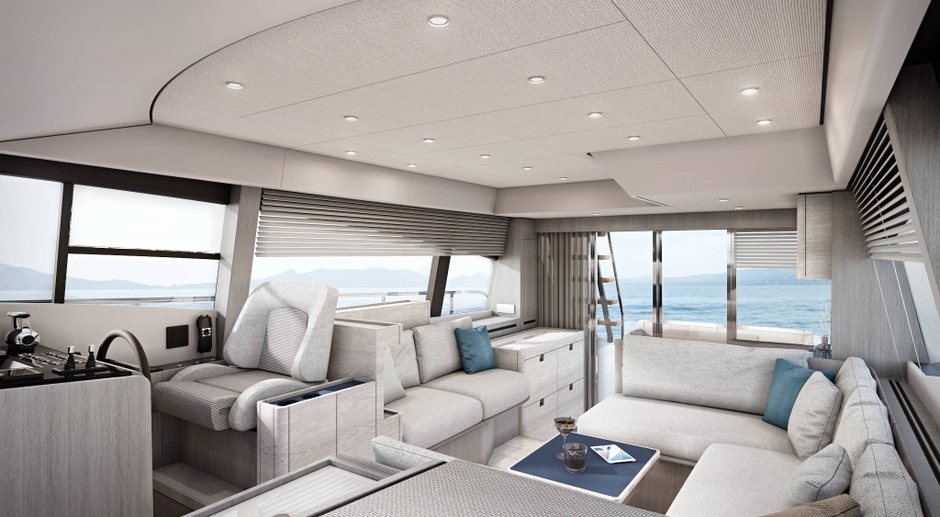 Contemporary design