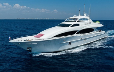 Lazzara  Pure Romance