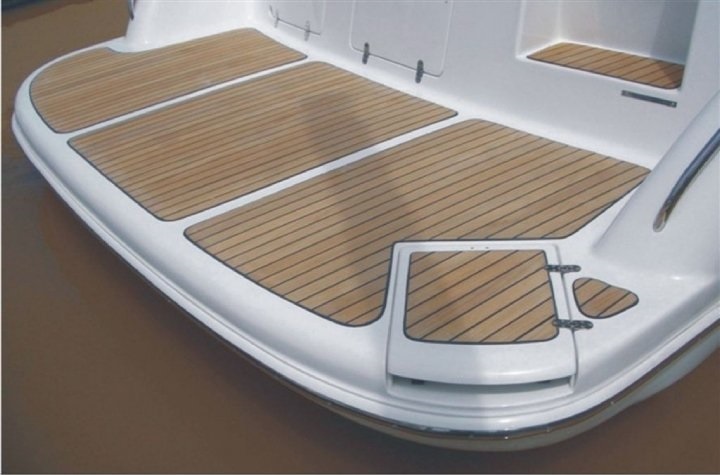 Aqualum 35
