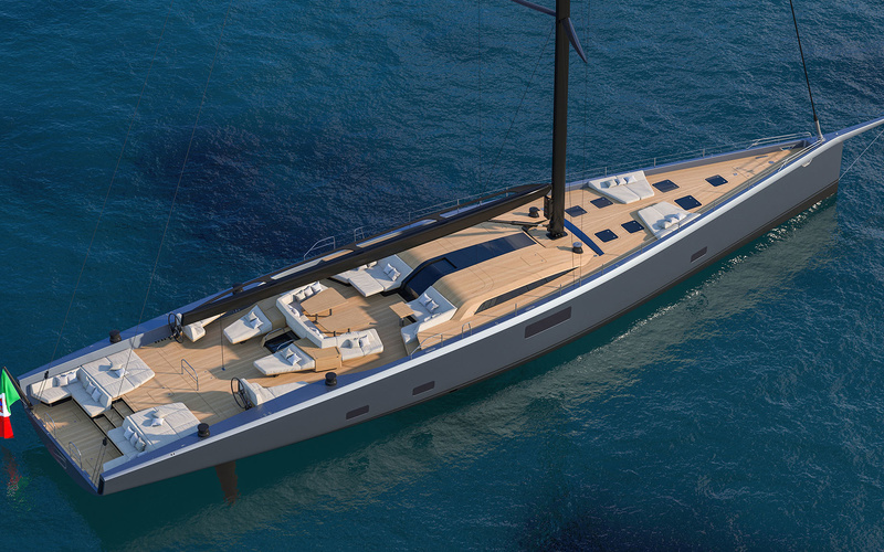 Wally Wallywind110