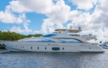 Azimut Babieca