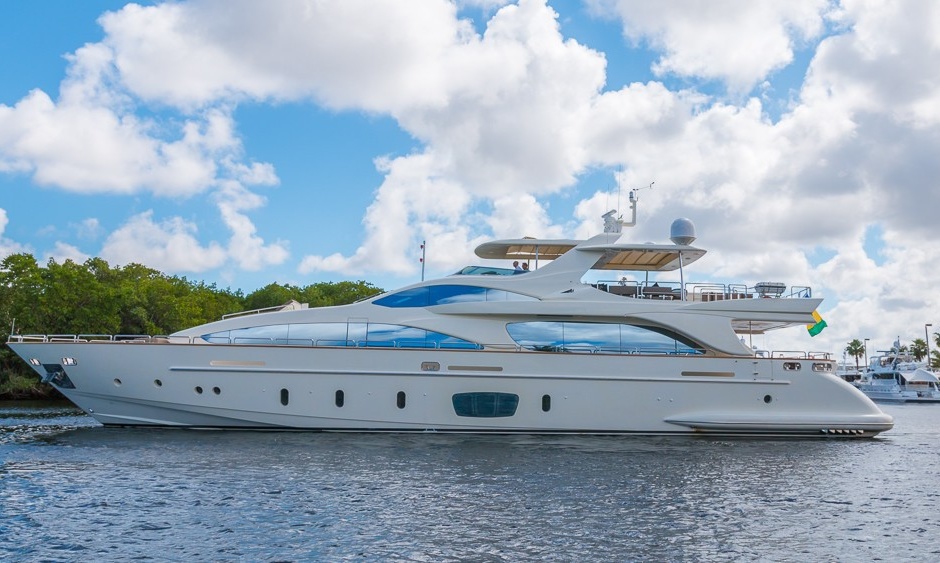 Azimut Babieca