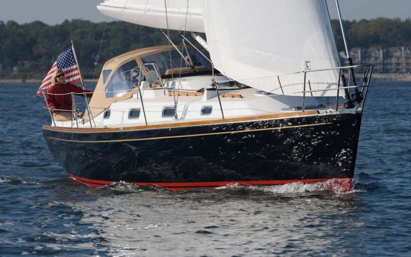 Tartan 345