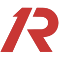 R-boats