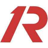 R-boats