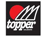 Topper