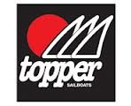 Topper