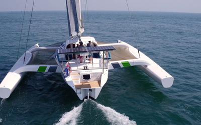 Rapido 60