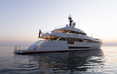 Wider Stern