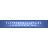 Advance Cruising