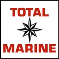 Total Marine