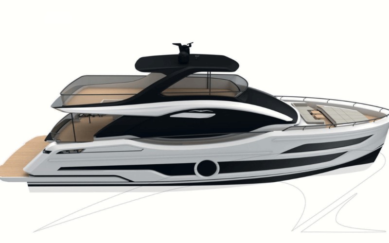 Aicon 80 Vivere