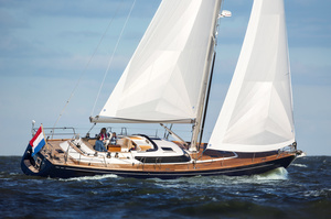 Contest 50CS