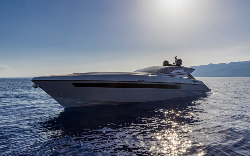 OTAM 70 HT