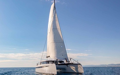 HH OC50