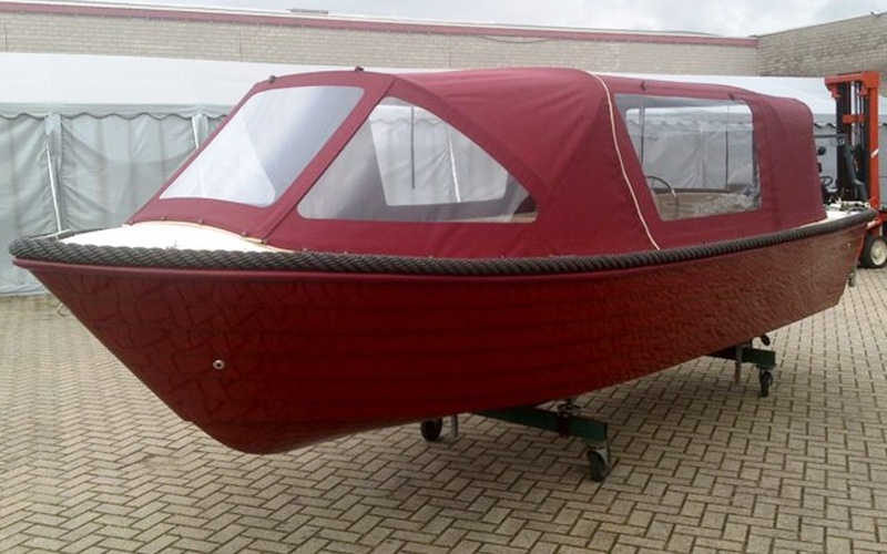 Riomar 570