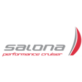Salona