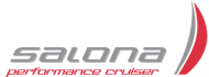 Salona