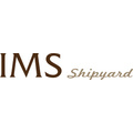 IMS Shipyard