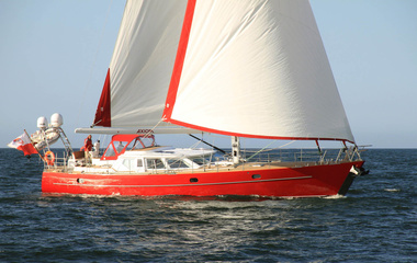 Conrad Axiom