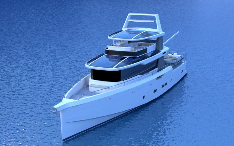 Arksen 70