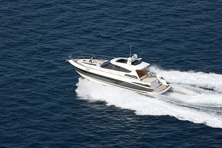 Elan Power 48