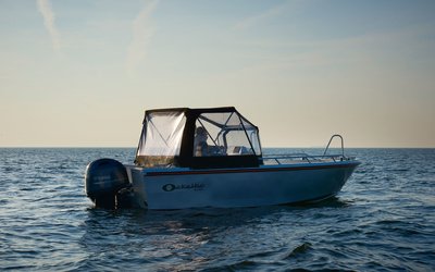 Ockelbo B18CC